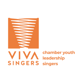 Chamber Youth Leadership Singers Term 2 Fee 2025/26 item