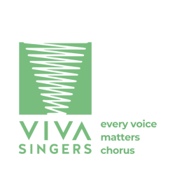 Every Voice Matters Chorus Term 2 Fee 2025/26 item