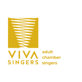 Chamber Singers Term 2 Fee 2025/26 item