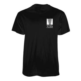 VIVA T-shirt item