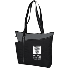 VIVA Music Bag (Mandatory for Junior, Main, & CYLS) item