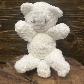 BO - Lily the Kitten item