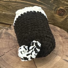 BR - Mufasa the Cat item