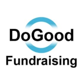 LOT 14: Grant Writing Package ($130 Value) item