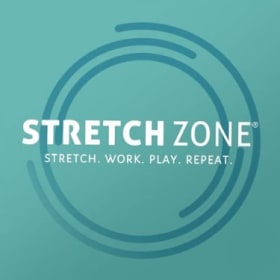 $450 Stretch Zone Gift Certificate item