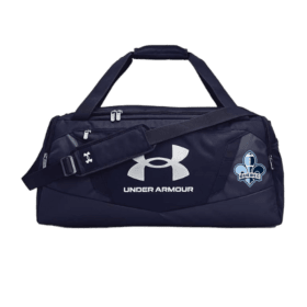 Undeniable Dune Bag item