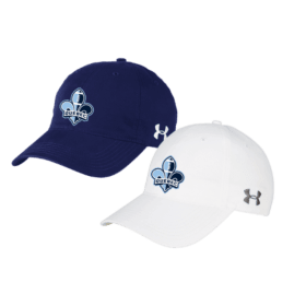 Adjustable Chino Cap item