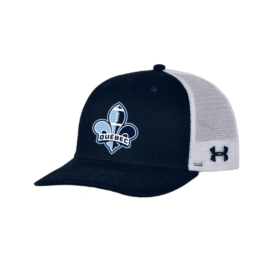 All Day Trucker item