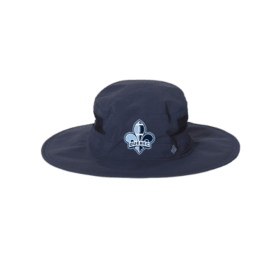 Bora Bora™ Booney item