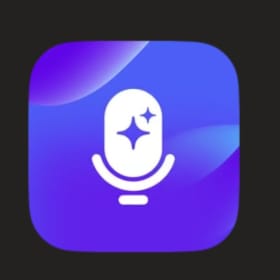 Wave AI Sponsor - 2025 item