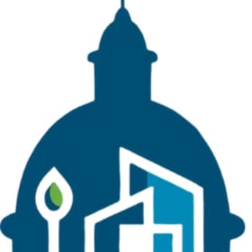 Office Octane Sponsor: January-June 2026, TWICE a Month item