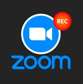 Today's Recording to Share item