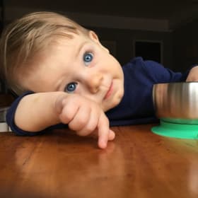 3 Bars | Pretty-Please Pack item