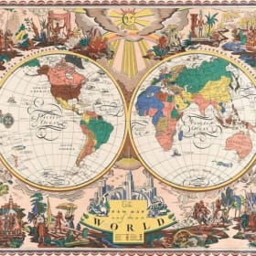 PH JH History Spring 26 Class Fee item