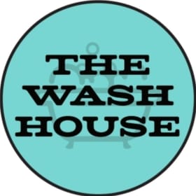 Treat yourself to a Hair Spa item