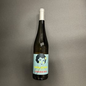 LOT 6: Tickets to "Finales" & White Wine ($95 Value) item