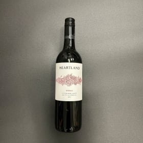 LOT 5: Tickets to "Finales" & Red Wine ($95 Value) item