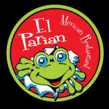 $40 El Parian Gift Certificate item