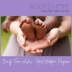 Home Study Update Fee item