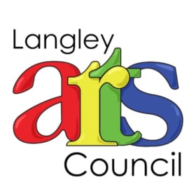 Pay what you can item