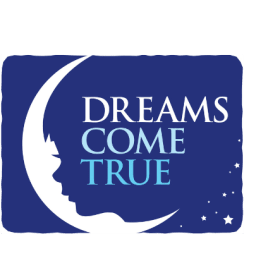 Dreamers Legacy - Silver item