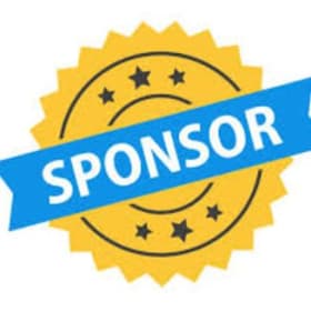 Sponsor another student item