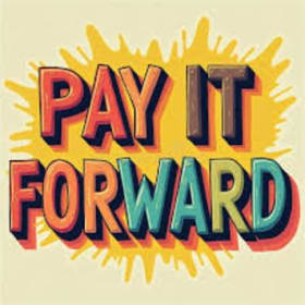 Extra $5 towards another student item