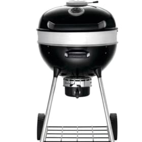 Charcoal Kettle BBQ item