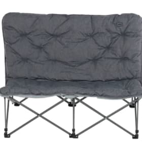 Double Seated Camper Chair item