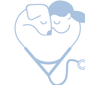 Accompagnement parental item