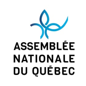 Coffret cadeau Assemblée nationale item