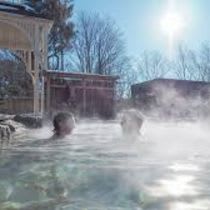 Soirée de relaxation à la japonaise pour 2 item