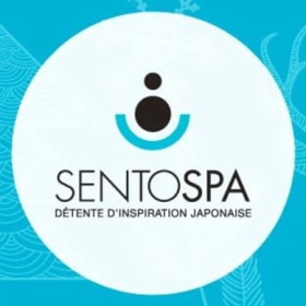 Soirée de relaxation à la japonaise pour 2 item