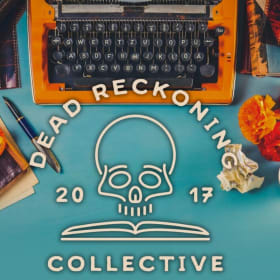 Dead Reckoning Collective Lifestyle Bundle item