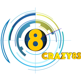 x2 Tickets to the 2026 CRAZY8s Film Society Gala Screening item