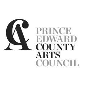 $100 County Arts Lab Gift Certificate item