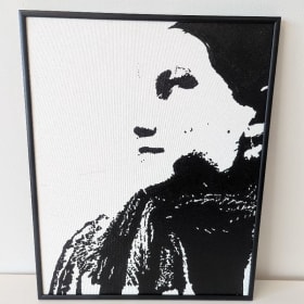 Jennie Williams 2 item