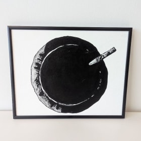 Jennie Williams 3 item