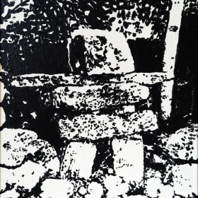 Jennie Williams 1 item