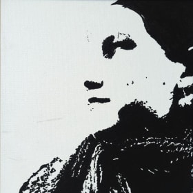 Jennie Williams 2 item