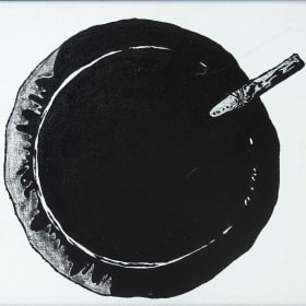 Jennie Williams 3 item