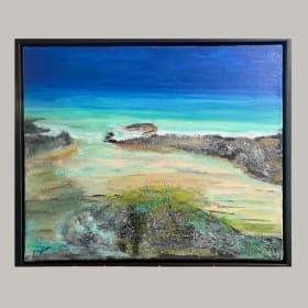 #5 - Cayo...  - Valeur: 575 $ item