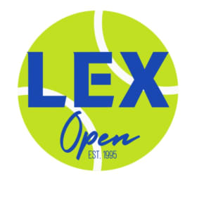 Umbrella Sponsor item