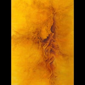 #9 - Si douce - Valeur: 500 $ item