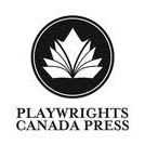 LOT 16: Playwrights Canada Press - Books Basket (Value $200) item