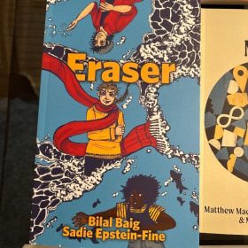 LOT 16: Playwrights Canada Press - Books Basket (Value $200) item