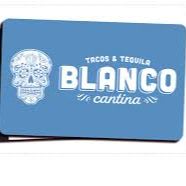 Blanco Fiesta Basket item