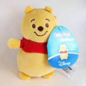 Winnie the Pooh HugMees item