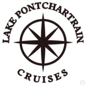 Lake Pontchartrain Weekday Cruise Experience item