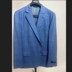 Brooks Brothers Sport Coat item